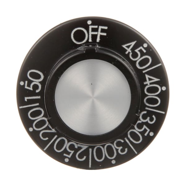 Dial2-1/2 D, Off-450-150 For - Part No. 2R9340